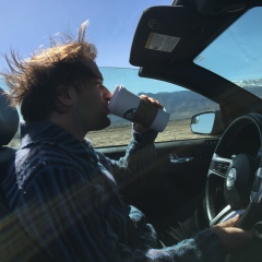 Сергей Васильев, 03.09.1987, Санкт-Петербург