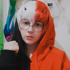 Іван Блажеєв, 08.07, Киев