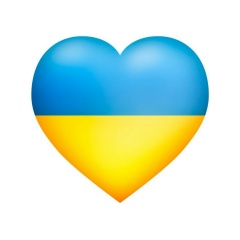 Танюша Білоніжка, 12.09.1991