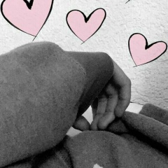 Настя Книрик, Черкассы