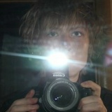 Андрей Ранний, 29.05, Москва