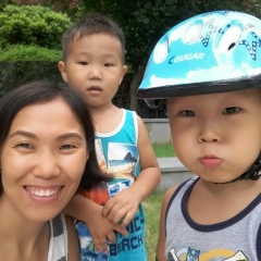 Татьяна Норбоева, 10.03