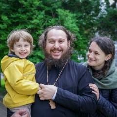 Альвиан Тхелидзе, 03.01.1988, Ставрополь