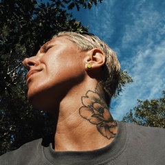 Anastasiya Mityakova, 18.03, Белое Море