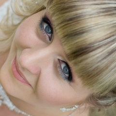 Наталья Григорьева, 16.05.1985, Челябинск