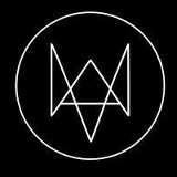 Кшмфдвш Кфадшфт, 27.06.1994, Jakarta