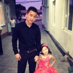 Nurjigit Satybekov, 03.02.1985, Кордай