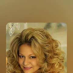 Светлана Агибалова, 27.05.1973, Краснодар