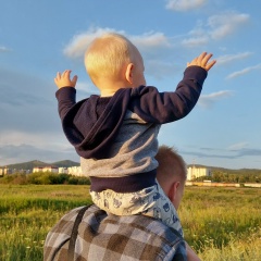 Виталий Дьяков, 10.10.1986, Санкт-Петербург