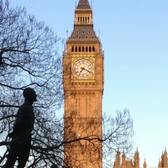 Jana Strotbek, 13.01.1975