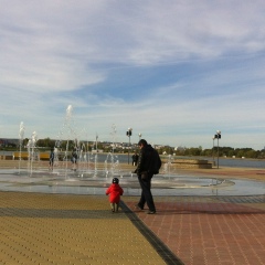 Ксюша Соломатина, 12.03, Саратов