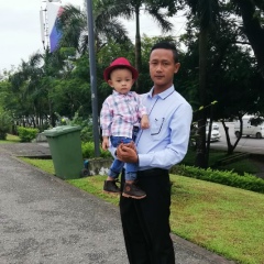 Myo-Min Thu, 23.06.1988