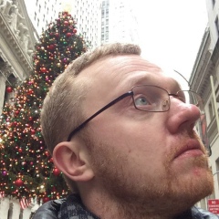 Максим Васюков, 17.02.1982, Санкт-Петербург