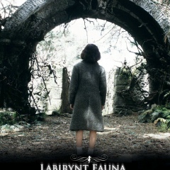 Monia Matteucci, 14.07.1975, Firenze