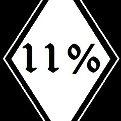 Андрей Мулявка, Кременчуг