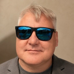 Денис Кузьмин, 14.03, Санкт-Петербург