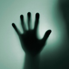 Tamerlan Nartikoev, 08.07, Владикавказ