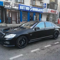 Ермек Дд, 04.03.1985