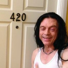 Давыд Шанский, 20.04