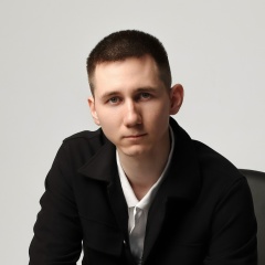 Илья Мурзаков, 11.10.1998, Казань