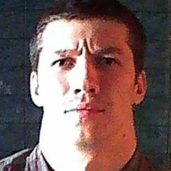 Александр Прохоров, 25.05, Химки