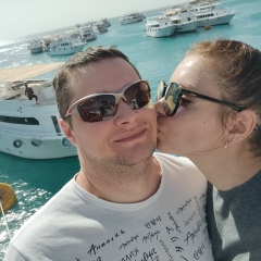 Виталий Бибик, 13.09.1987, Минск