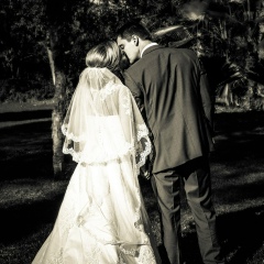 Ekaterina Malay, 20.10.1989, Уфа