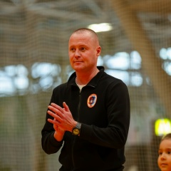 Сергей Поляков, 16.12.1983, Екатеринбург