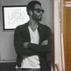 Mikhail Malishava, 29.12, Москва