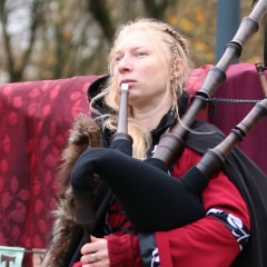 Фекла Форточкина, 21.06.1988, Москва