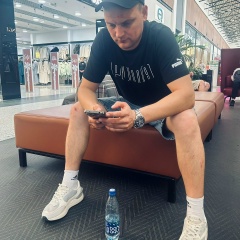 Александр Павлов, 05.04, Тихвин