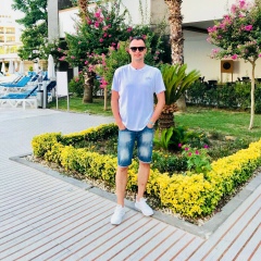 Илья Миколайчик, 04.03, Витебск