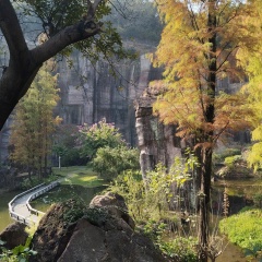 Светлана Иконникова, 02.05, Санкт-Петербург