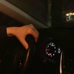 Акби Тастемирова, Актау