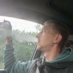 Илья Бессонов, 22.10.1992, Екатеринбург