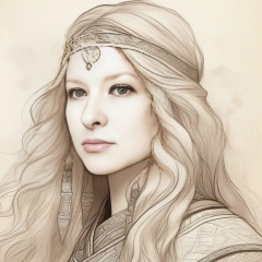 Оксана Алексеевна, Санкт-Петербург