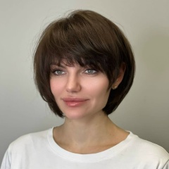 Алена Марышева, 06.12.1988, Санкт-Петербург