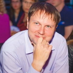 Александр Ходанёнок, 31.08.1986, Новополоцк