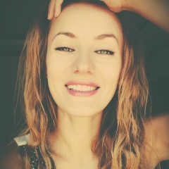 Нина Якуба, 07.01, Киев