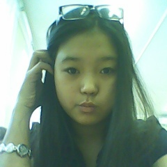 Дамырак Ондар, 05.05.1999, Кызыл