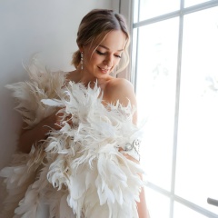 Психолог-Натали Серова, 14.11, Москва