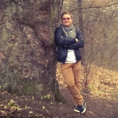 Martin Malai, 04.03.1988, Кишинев