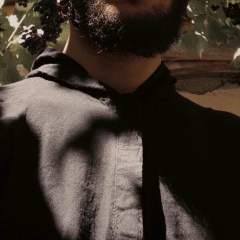 Абдулла Мустафаев, 25.02