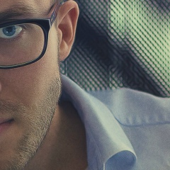 Владимир Красногорский, 18.05.1987, Москва