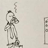 Per Ohlin, 06.05.1987