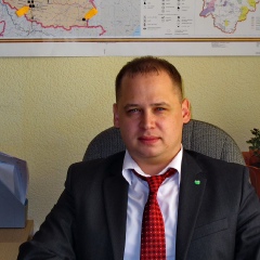 Глеб Кривошеев, 09.02.1983, Якутск