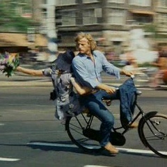 Lusia Kwiatkowska, 20.06