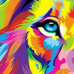 На-Высоте Мода, 24.06.1985, Алматы