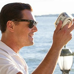 Рустам Байжуманов, 22.08.1999, Алматы