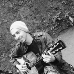 Jhonny Corado, 14.07, Ciudad de Guatemala